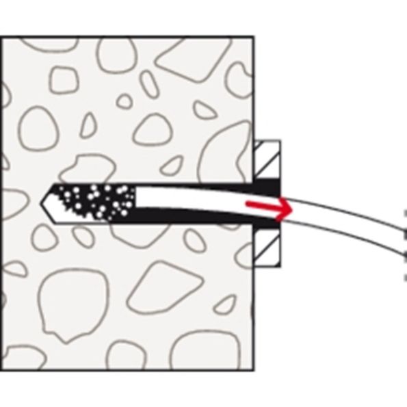 Afbeelding - https-www-ez-catalog-nl-Asset-bada5151ba284727afe3e741d8b116b5-ImageFullSize-w1-m-l-02-fhii-s-f-sall-aqq-v1-jpg